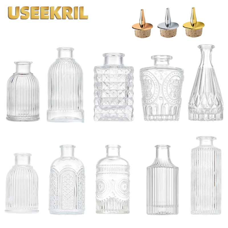 Cocktail Bitters Flaschen mit  – Bitters Bottle Set Bewertung und Preis