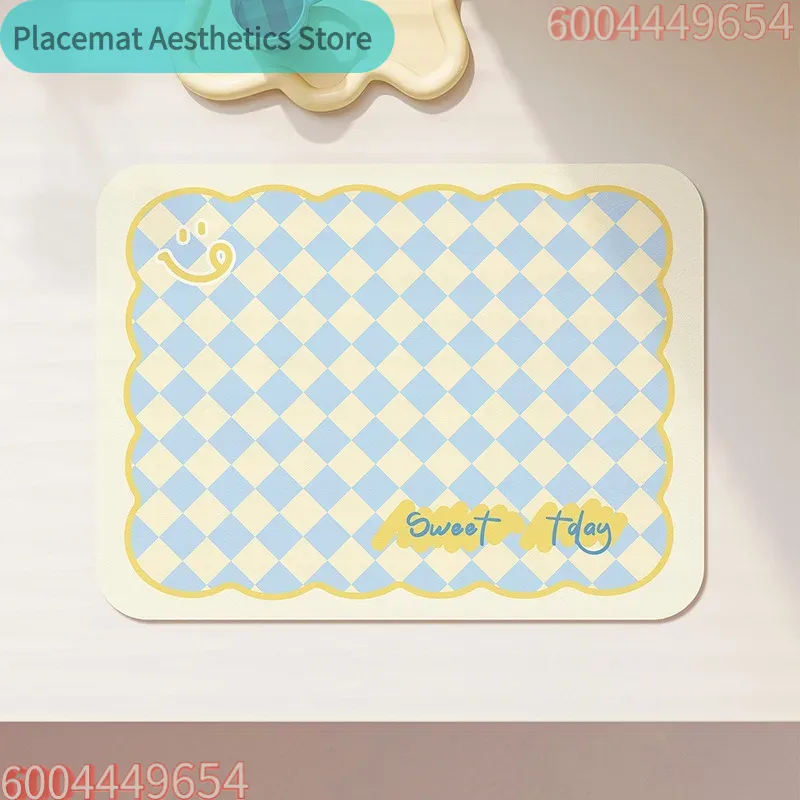 Rosa Abtropfmatte für Mädchen, – Bar Mat Rubber Bewertung und Preis