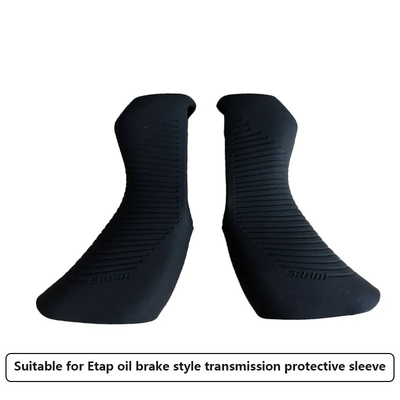 Für Sram Red Etap Speed Change – Speed Pourer Cap Bewertung und Preis