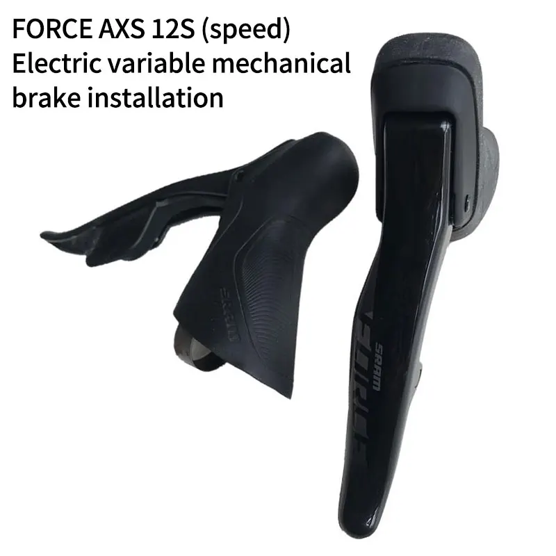Für Sram Red Etap Speed Change – Speed Pourer Cap Bewertung und Preis