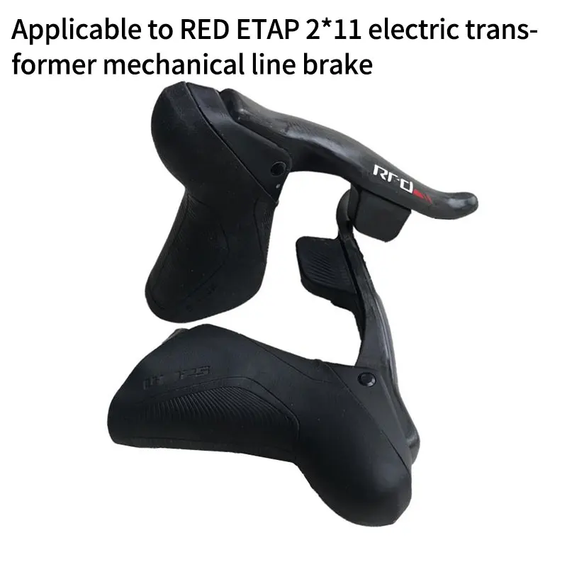 Für Sram Red Etap Speed Change – Speed Pourer Cap Bewertung und Preis