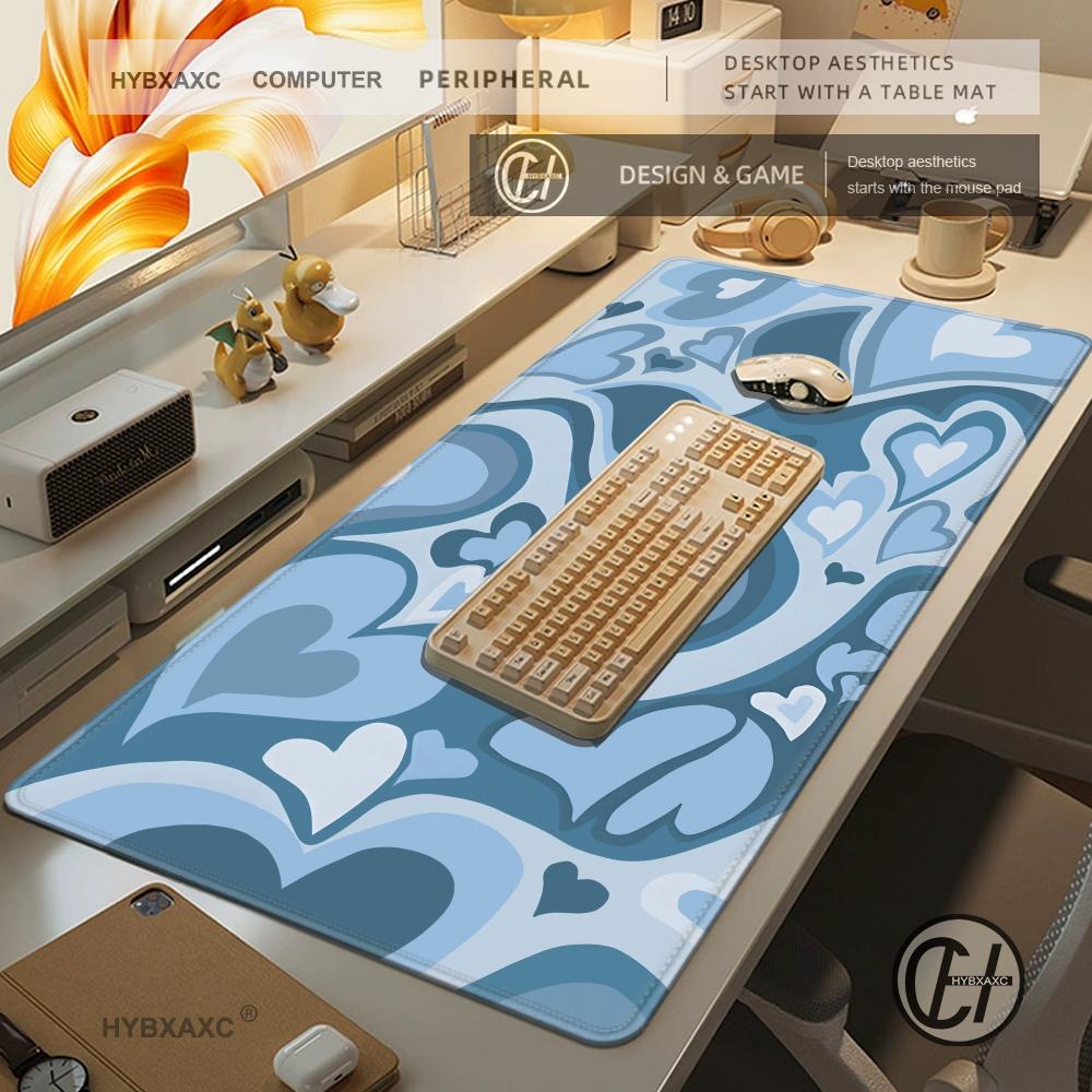 Kaffee-Liebesherz Rutschfeste  – Bar Mat Rubber Bewertung und Preis