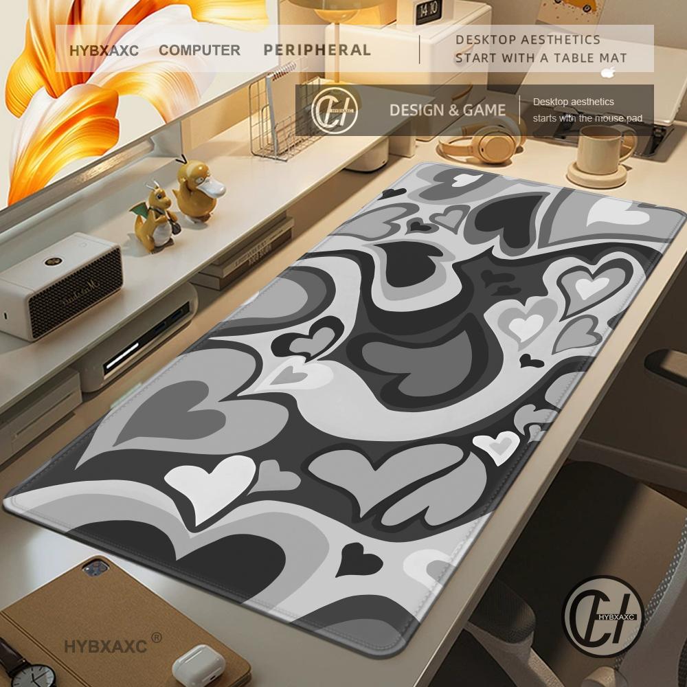 Kaffee-Liebesherz Rutschfeste  – Bar Mat Rubber Bewertung und Preis