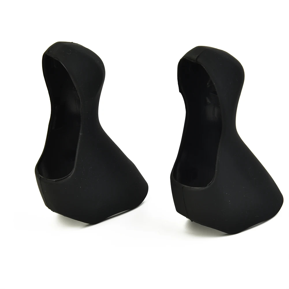 Fahrrad Bremshebel Abdeckung H – Speed Pourer Cap Bewertung und Preis