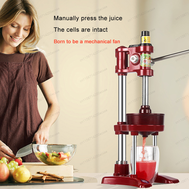 Manuelle Zitronenpresse für de – Citrus Juicer Bar Bewertung und Preis