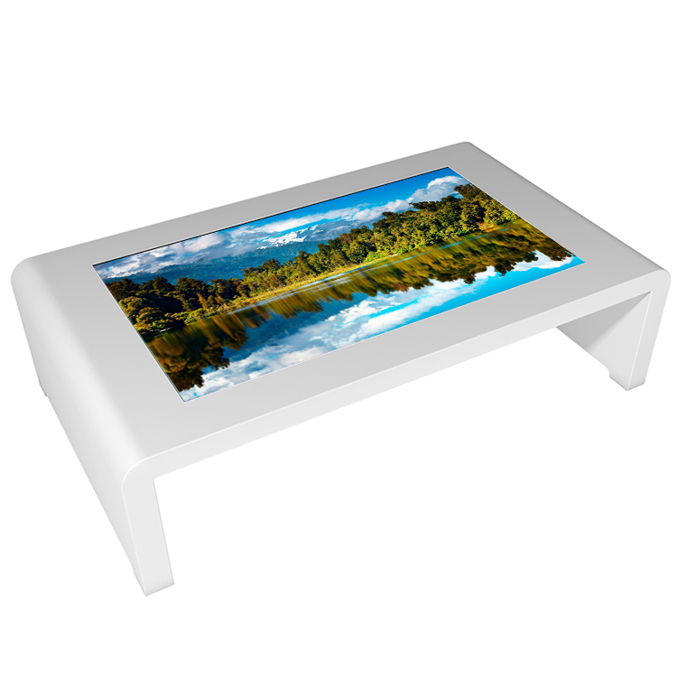 32/43/55 Zoll OfficeSmart Andr – Home Bar Android Bewertung und Preis