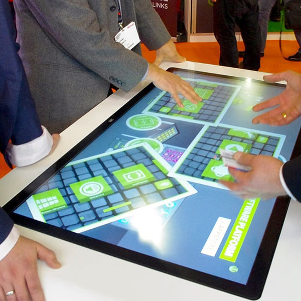 32/43/55 Zoll OfficeSmart Andr – Home Bar Android Bewertung und Preis