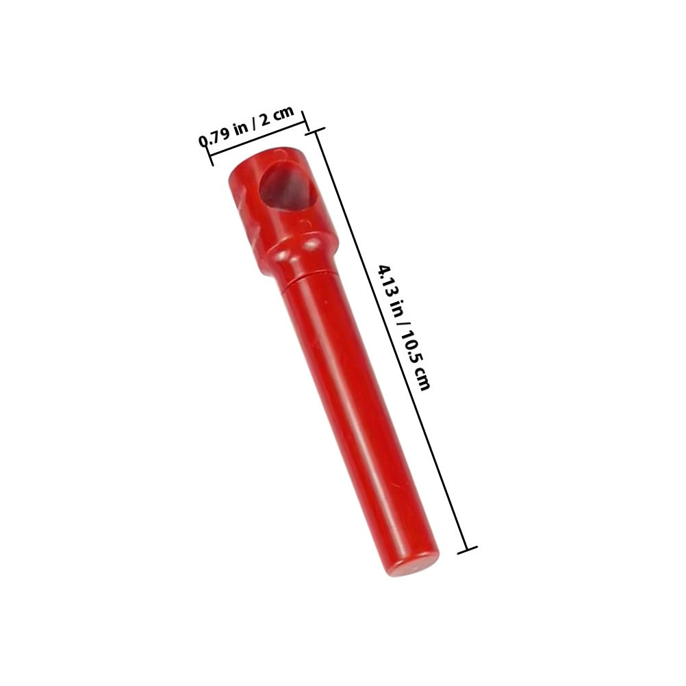 5-teiliges Set mit tragbarem M – Home Bar Set Bewertung und Preis