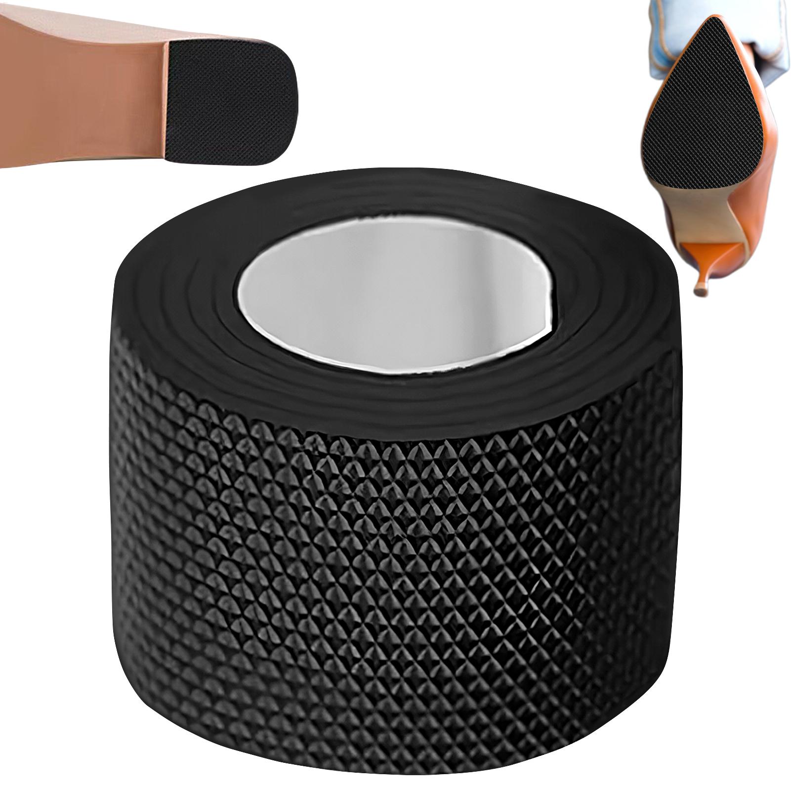 1 Rolle rutschfeste Sohlengrif – Bar Mat Rubber Bewertung und Preis