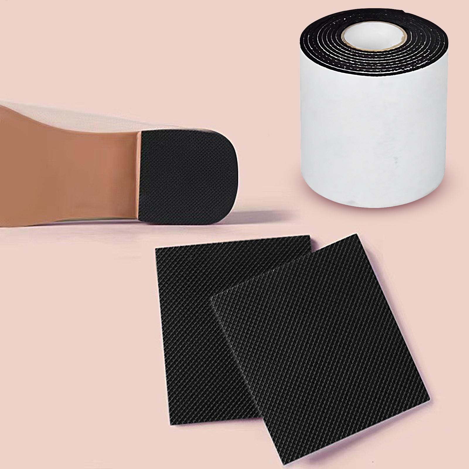 1 Rolle rutschfeste Sohlengrif – Bar Mat Rubber Bewertung und Preis