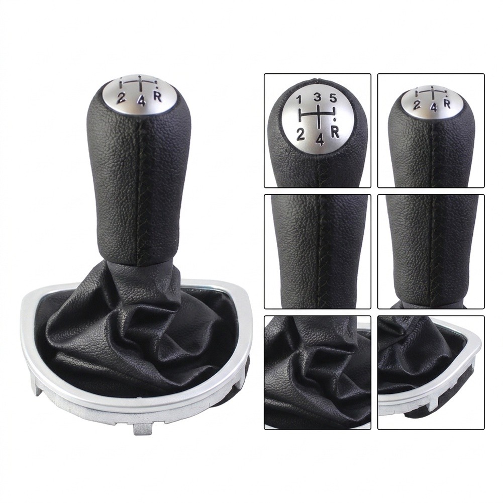 Für Renault Clio 3 III 2005-20 – Speed Pourer Cap Bewertung und Preis